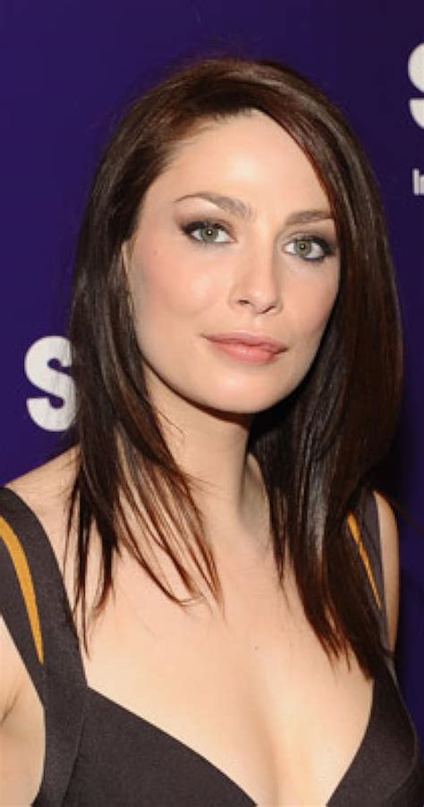 joanne kelly actor